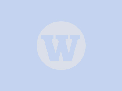 膏藥廠家生產(chǎn)膏藥都需要配哪些人員