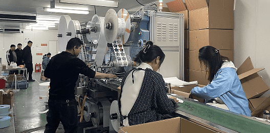 泥灸生產(chǎn)廠家如何為產(chǎn)康館賦能