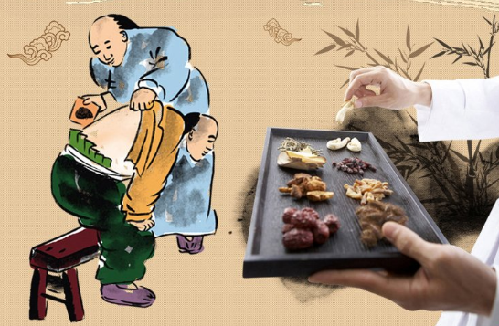 膏藥貼牌代加工的成本和利潤如何計算？