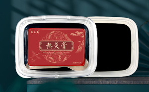 熱灸膏批發(fā)建議找生產(chǎn)廠家