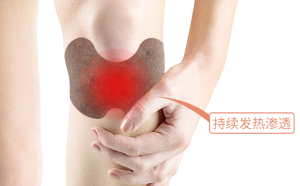 穴位貼批發(fā)該怎么拿貨？