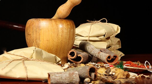 膏藥貼牌代加工廠家對原材料管控措施